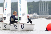 20204 ICSA Riley Cup USNA-6932