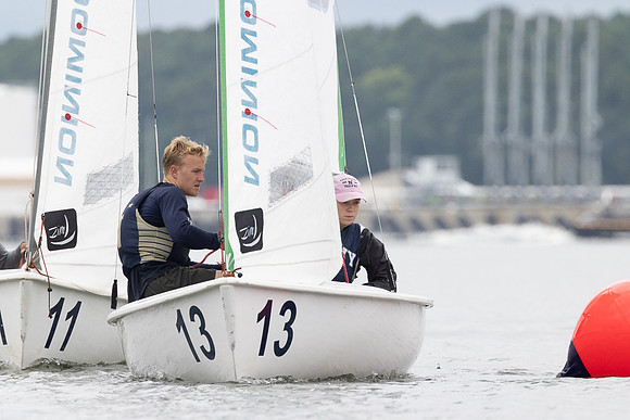 20204 ICSA Riley Cup USNA-6932