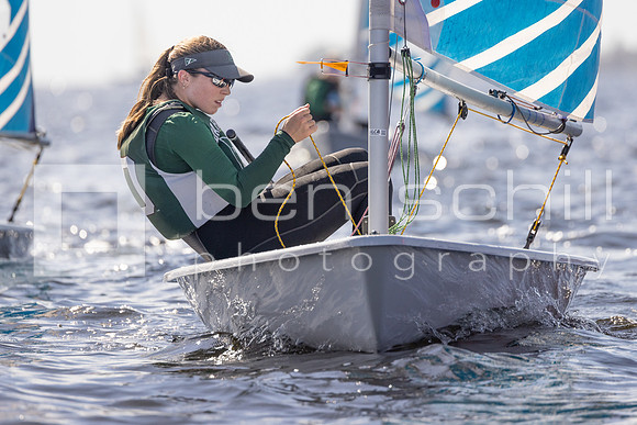 2024 ICSA Singlehanded Nationals-4688