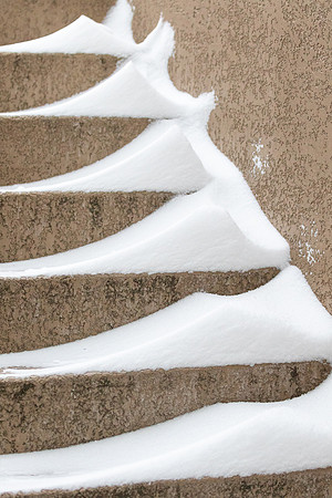 Snow 012222-6322