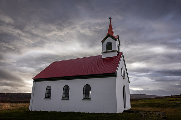 Iceland 2024-0947