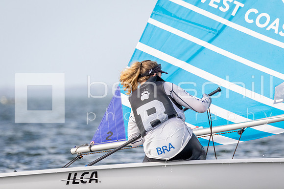 2022 ICSA Singlehanded Nationals-2-50-2