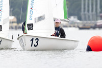 20204 ICSA Riley Cup USNA-6928
