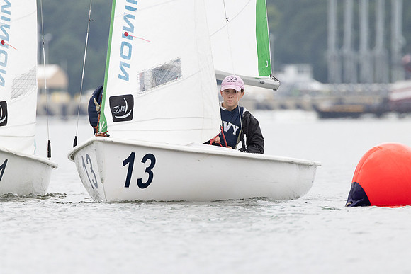 20204 ICSA Riley Cup USNA-6928