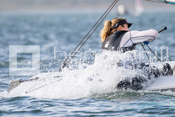 2022 ICSA Singlehanded Nationals-2-70-2
