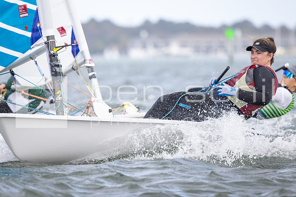 2022 ICSA Singlehanded Nationals-9617
