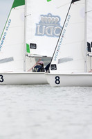 20204 ICSA Riley Cup USNA-6761