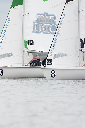 20204 ICSA Riley Cup USNA-6761