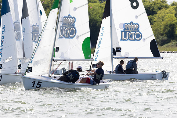 2024 ICSA Riley Cup USNA-8064
