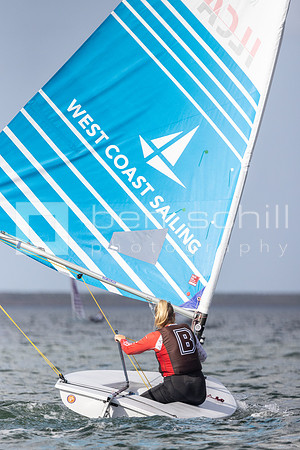 2022 ICSA Singlehanded Nationals-8994