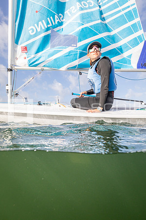 2022 ICSA Singlehanded Nationals-1162