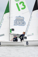 20204 ICSA Riley Cup USNA-6767