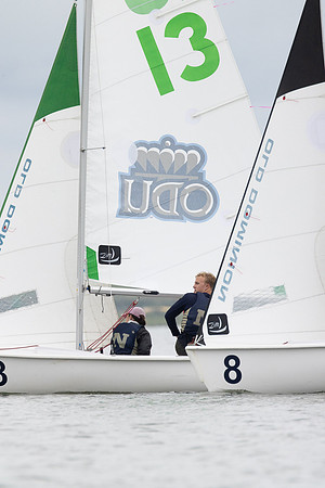 20204 ICSA Riley Cup USNA-6767
