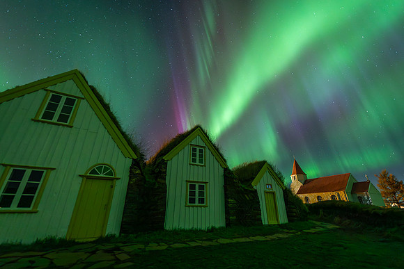 Iceland 2024--66