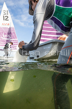 2022 ICSA Singlehanded Nationals-0627