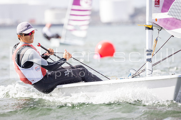 2022 ICSA Singlehanded Nationals-9195