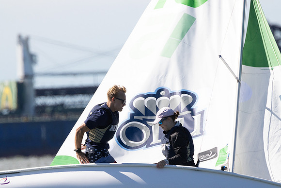 2024 ICSA Riley Cup USNA-8166