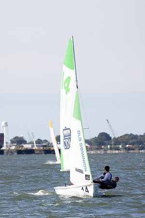 2024 ICSA Riley Cup USNA-7251