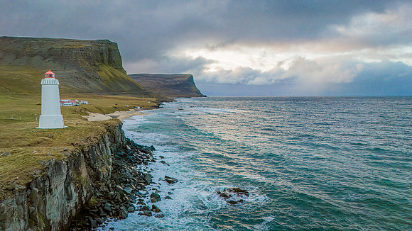 Schill Iceland 2024--26