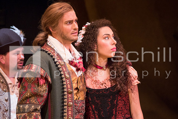 VA Opera Don Giovanni SNATO Edited-1978