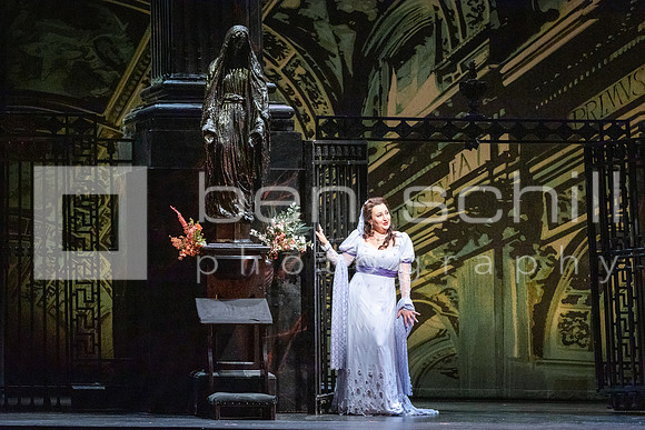 VA Opera SNATO TOSCA-2893