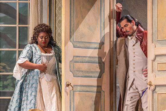 VAOpera Figaro SNATO Edited-0236