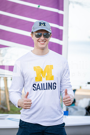 2022 ICSA Singlehanded Nationals-2-12