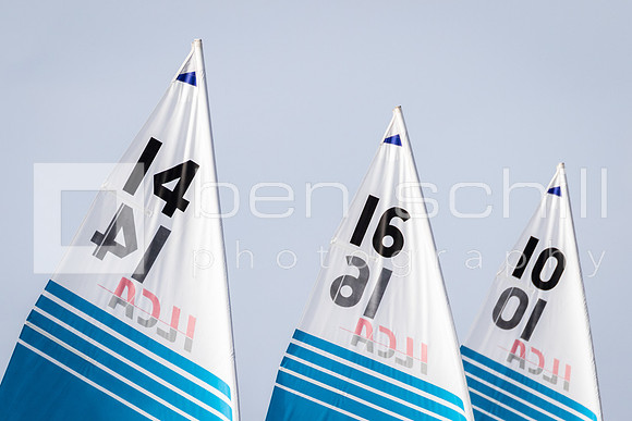 2022 ICSA Singlehanded Nationals-2-66-2