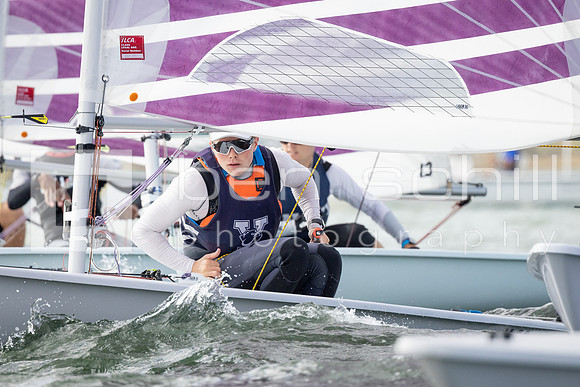 2022 ICSA Singlehanded Nationals-9529