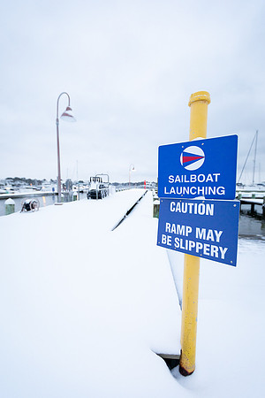 Snow 012222-0169