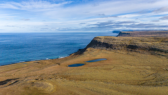 Iceland 2024--29