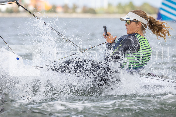 2022 ICSA Singlehanded Nationals-9637