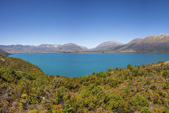 4R4A0014-Pano