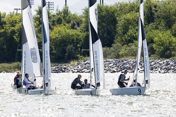 2024 ICSA Riley Cup USNA-8051