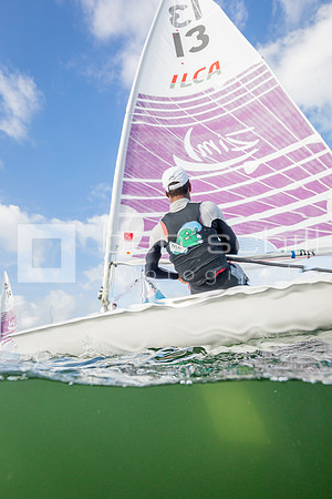 2022 ICSA Singlehanded Nationals-1114