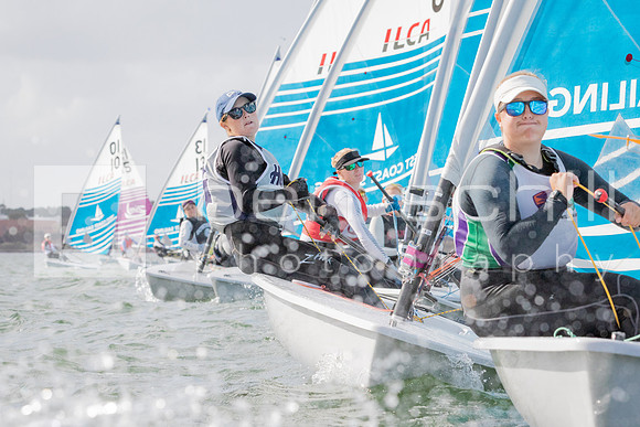 2022 ICSA Singlehanded Nationals-2-2