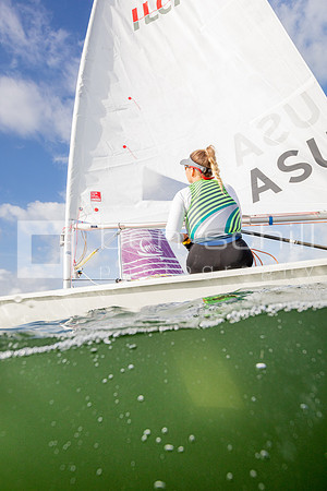 2022 ICSA Singlehanded Nationals-1099