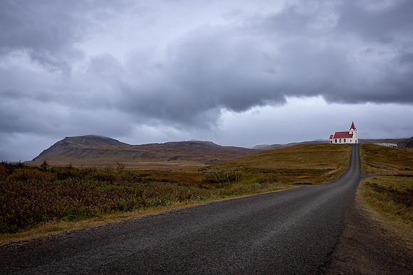 Iceland 2024-0208