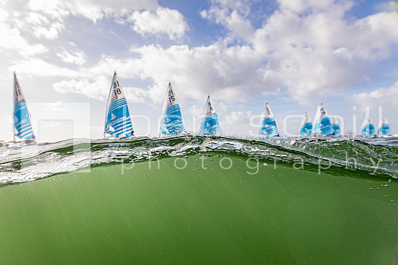 2022 ICSA Singlehanded Nationals-1260