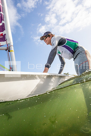 2022 ICSA Singlehanded Nationals-0619