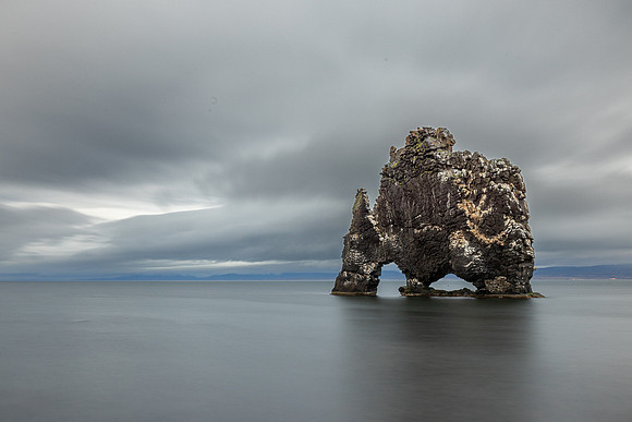 Iceland 2024-1119