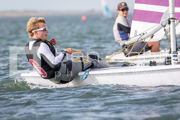 2022 ICSA Singlehanded Nationals-2-100