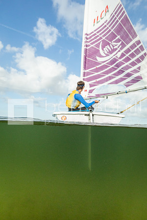 2022 ICSA Singlehanded Nationals-0883