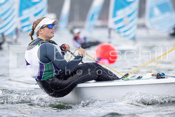 2022 ICSA Singlehanded Nationals-8893