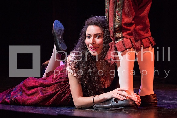 VA Opera Don Giovanni SNATO Edited-2222