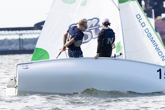2024 ICSA Riley Cup USNA-8351