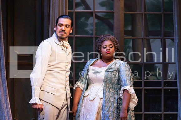 VAOpera Figaro SNATO Edited-0449