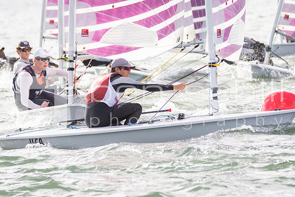 2022 ICSA Singlehanded Nationals-2-38