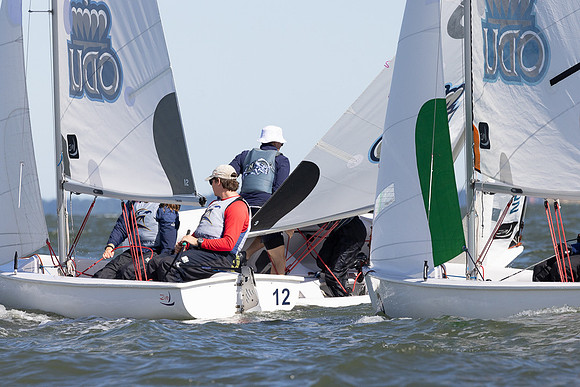 2024 ICSA Riley Cup USNA-7827