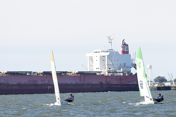 2024 ICSA Riley Cup USNA-7219